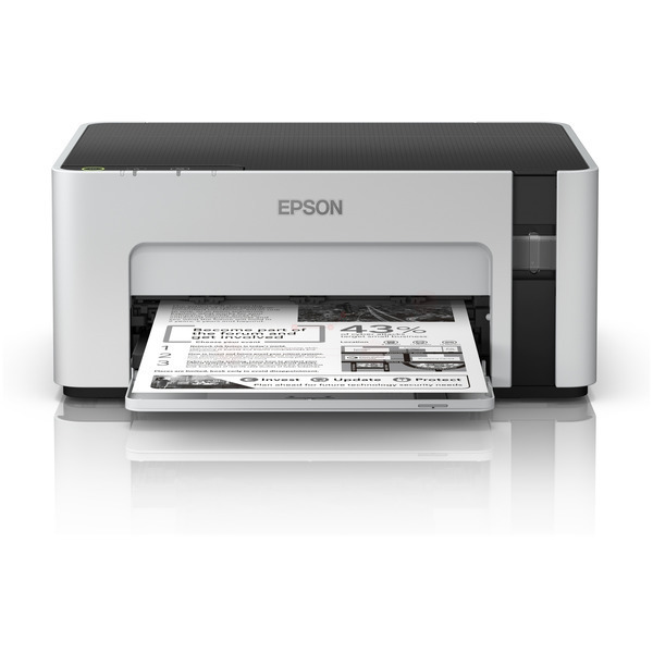 Epson EcoTank M1100 InkJetdrucker (C11CG95403)