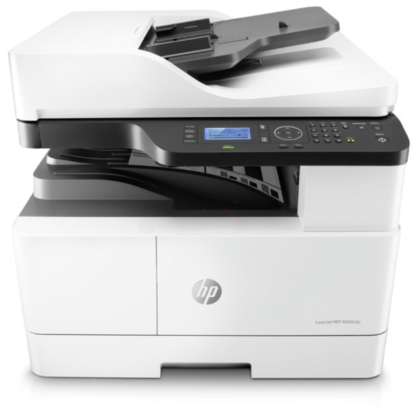 HP LaserJet MFP M440nda Multifunktions-Laser (8AF48A)