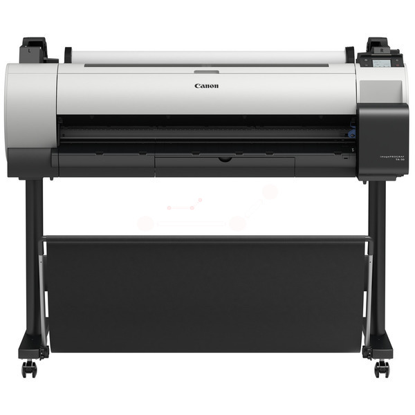 Canon imagePROGRAF TA-30 Plotter (3661C003)