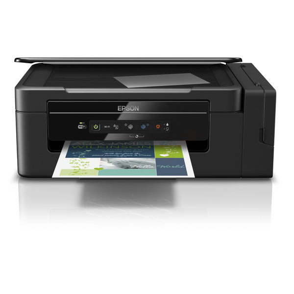 Epson EcoTank ITS L3050 InkJetdrucker (C11CF46403)