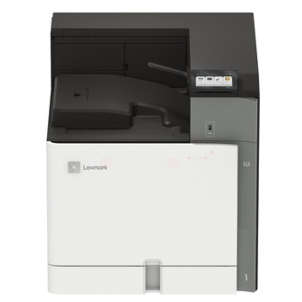 Lexmark CS963e Farblaserdrucker (20L8060)