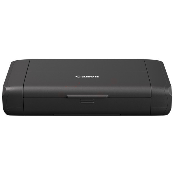 Canon Pixma TR150 InkJetdrucker (4167C006)