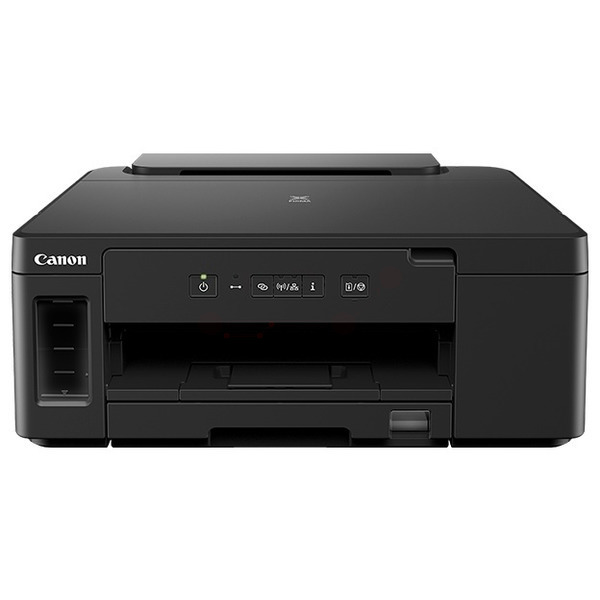Canon Pixma GM2050 InkJetdrucker (3110C006)