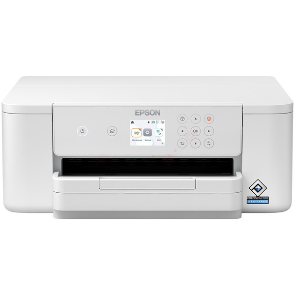 Epson WorkForce Pro WF-M4119DW InkJetdrucker (C11CK75401)