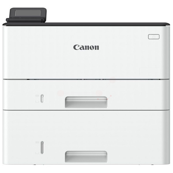 Canon i-SENSYS LBP-247dw Laserdrucker