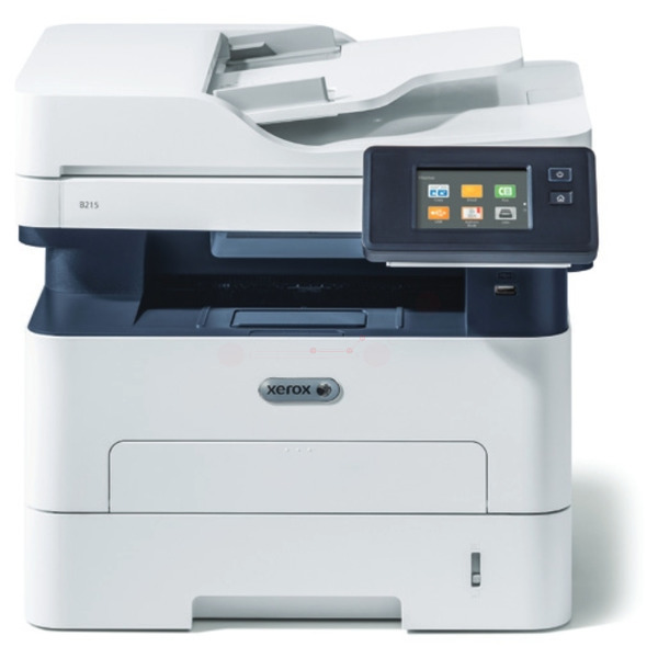 Xerox B215 Multifunktions-Laser (B215VDNI)