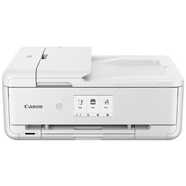 Canon Pixma TS9541C Multifunktions-InkJet