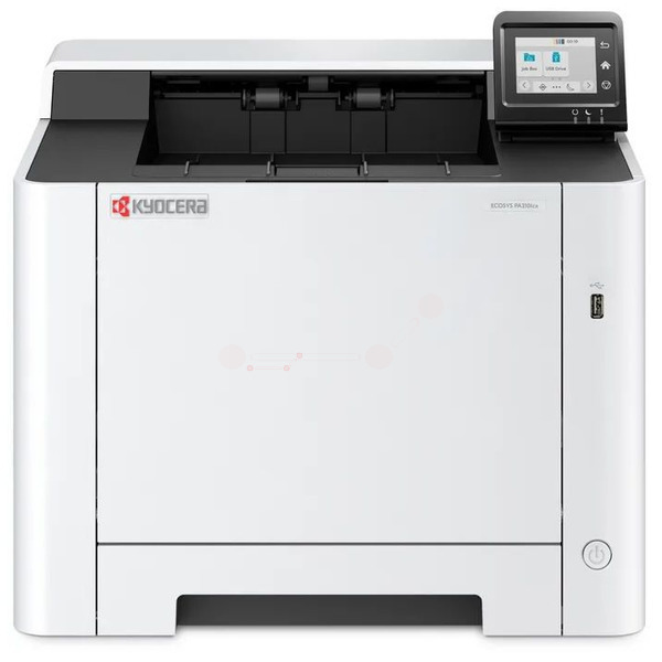 Kyocera ECOSYS PA2101cx Farblaserdrucker (110C253NL0)
