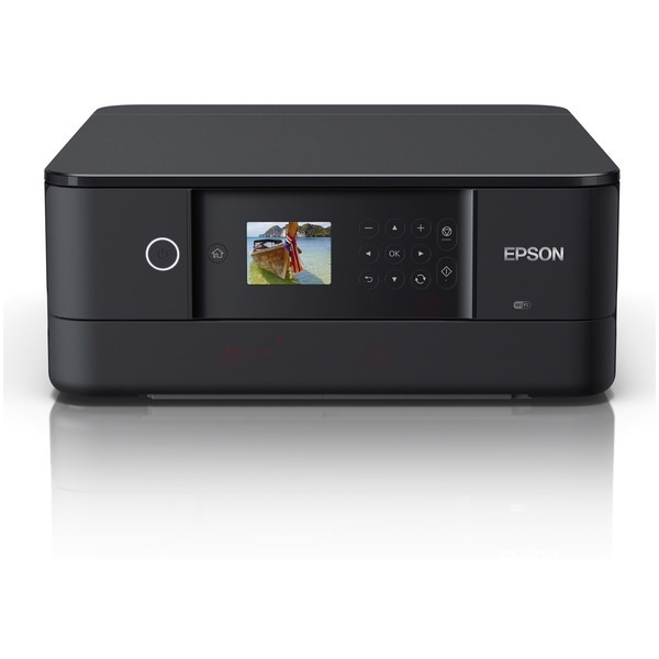 Epson Expression Premium XP-6100 Multifunktions-InkJet (C11CG97403)