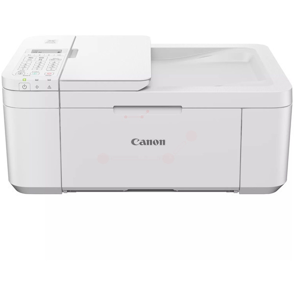 Canon Pixma TR4751i Multifunktions-InkJet (5074C028)