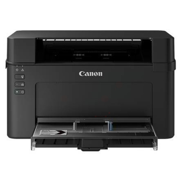 Canon i-SENSYS LBP-112wf Laserdrucker