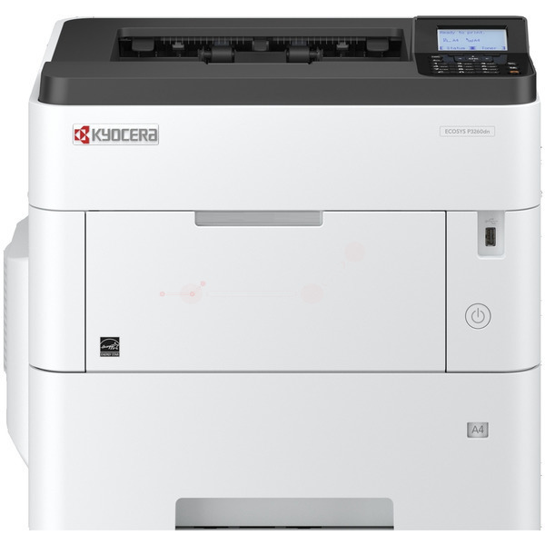Kyocera ECOSYS P3260DN Laserdrucker (1102WD3NL0)