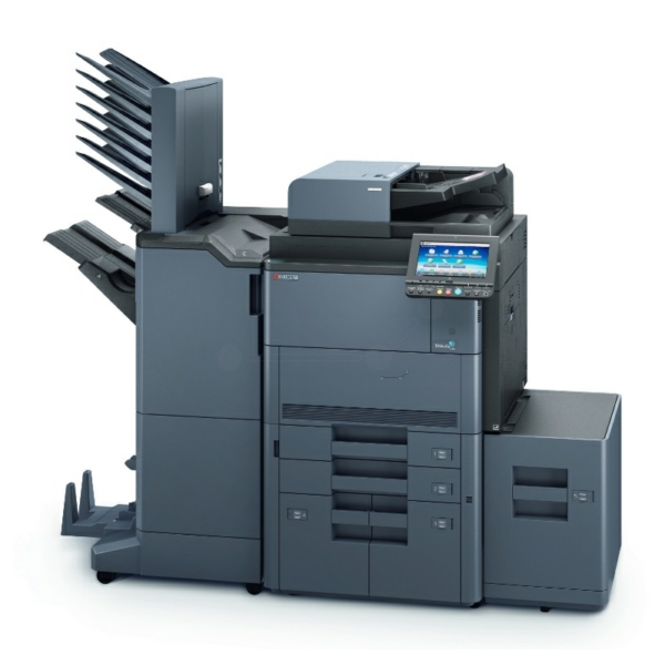 Kyocera TASKalfa 7003i Multifunktions-Laser (1102XW3NL0)
