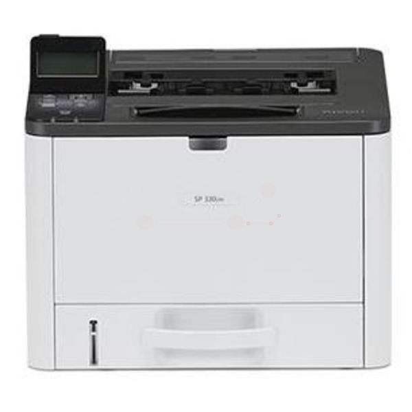 Ricoh SP330DN Laserdrucker (939381)