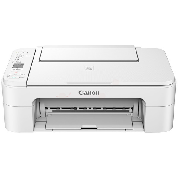 Canon Pixma TS3351 Multifunktions-InkJet (3771C026)