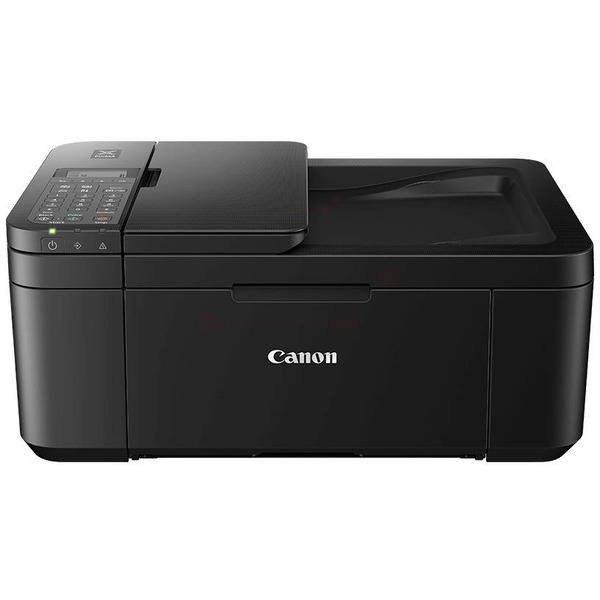 Canon Pixma TR4540 Multifunktions-InkJet (2984C007)