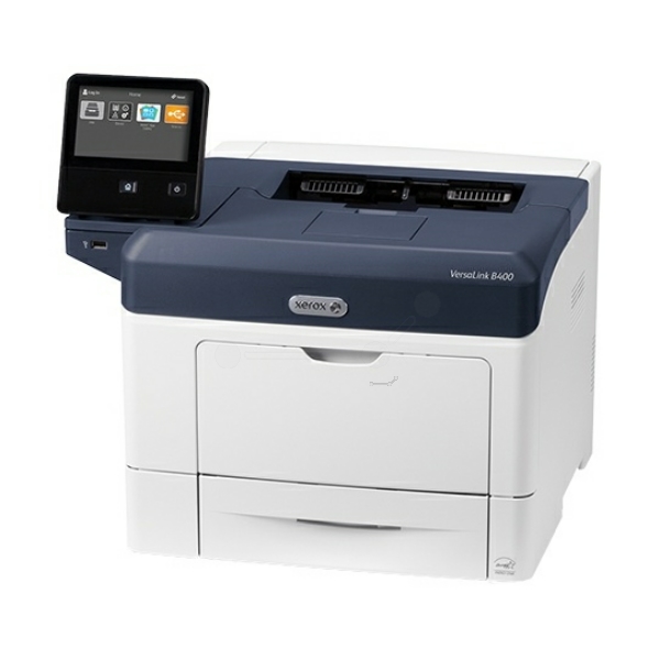 Xerox VersaLink B400 Series Multifunktions-Laser