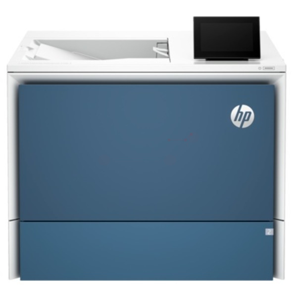HP Color LaserJet Enterprise 5700dn Farblaserdrucker (6QN28A)