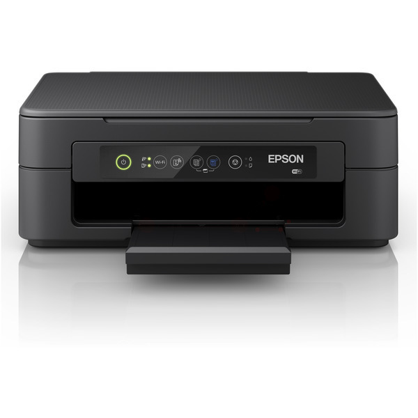 Epson Expression Home XP-2100 Multifunktions-InkJet (C11CH02403)