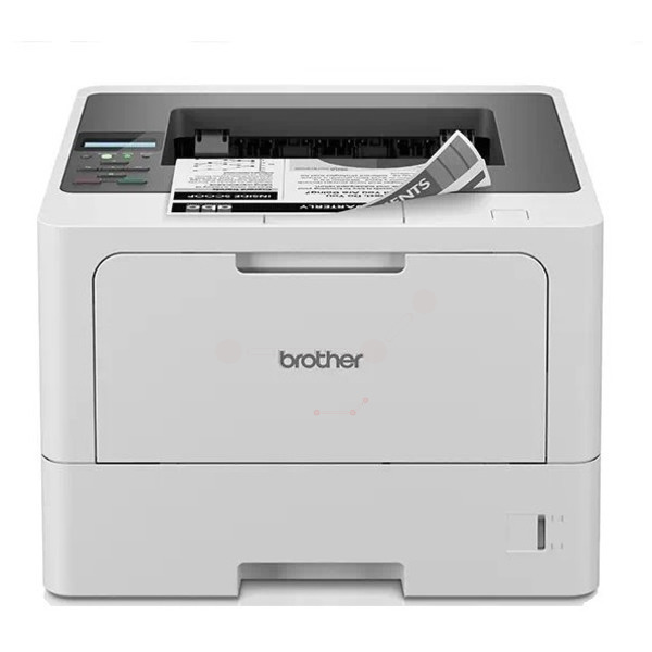 Brother HL-L6415DN Laserdrucker (HLL6415DNRE1)