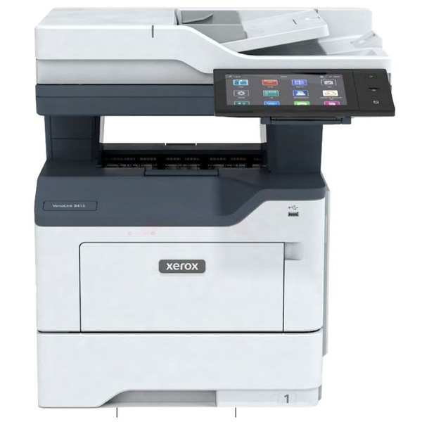 Xerox VersaLink B410 Series Multifunktions-Laser