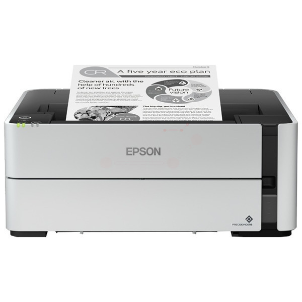 Epson EcoTank M1140 InkJetdrucker (C11CG26403)