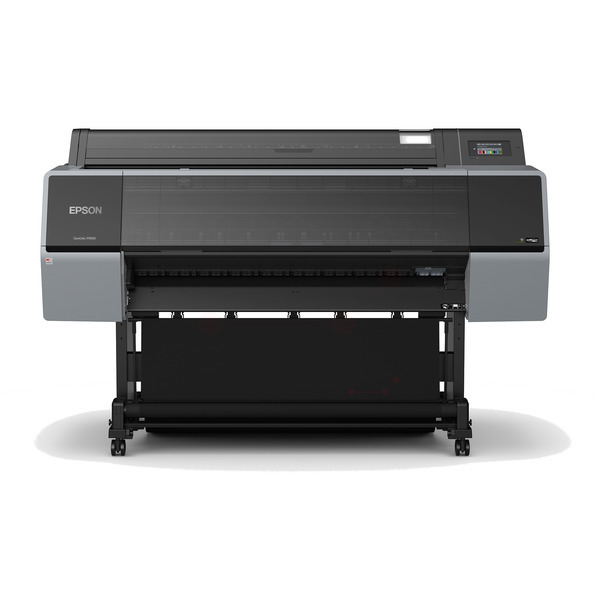 Epson SureColor SC-P 9560 Plotter