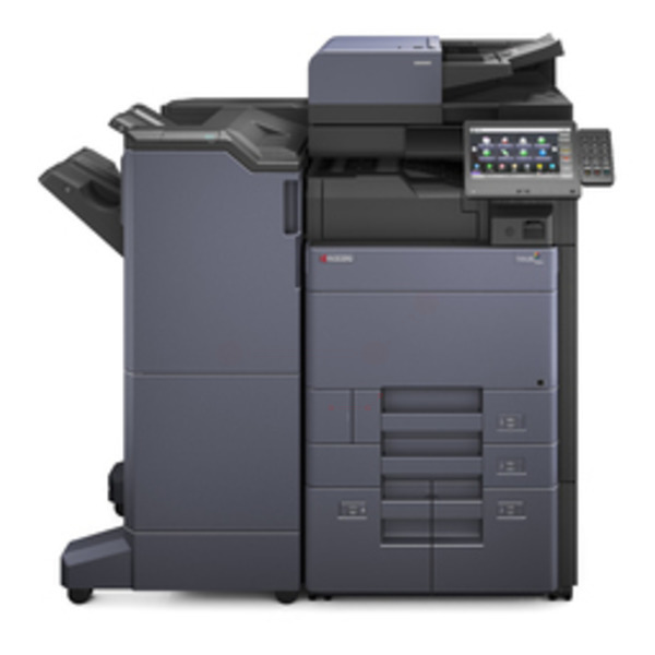 Kyocera TASKalfa 2553ci Multifunktions-Farblaser (1102VH3NL0)