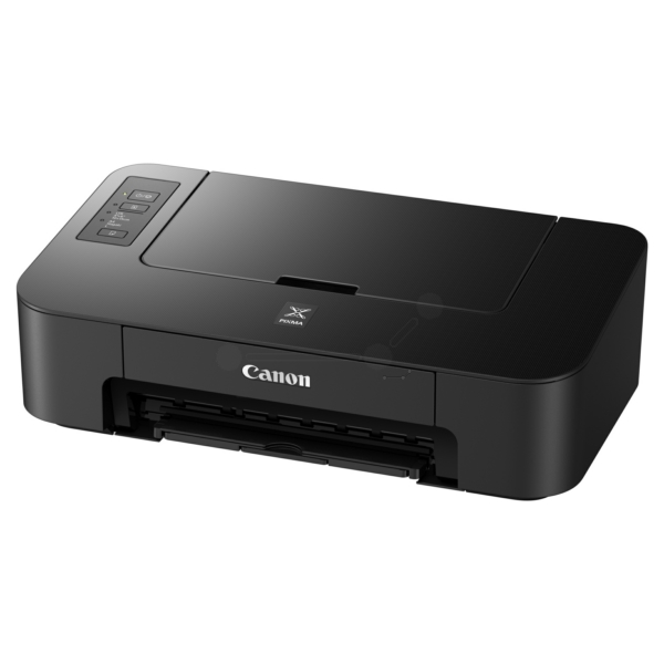 Canon Pixma TS202 InkJetdrucker (2319C002)