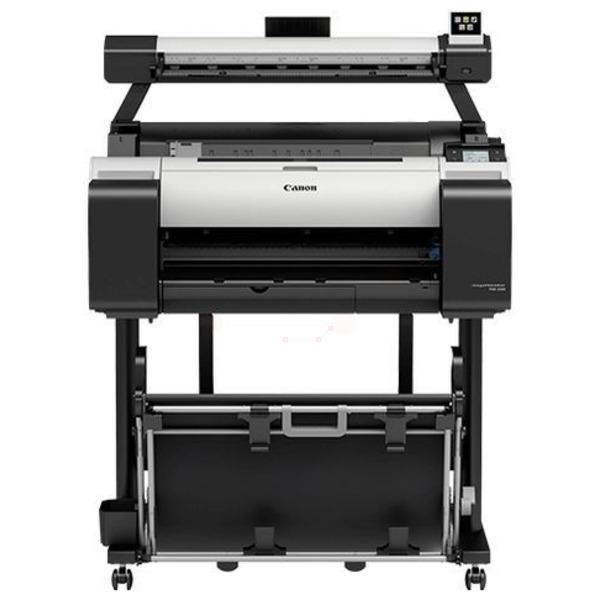 Canon imagePROGRAF TM-200 MFP L24ei Plotter (IPFTM200MFPL24)