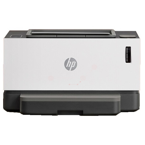 HP Neverstop Laser 1020 Series Laserdrucker