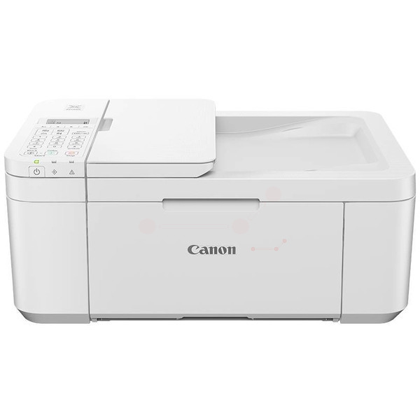 Canon Pixma TR4541 Multifunktions-InkJet