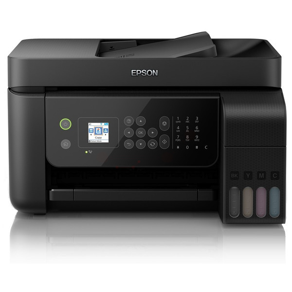 Epson EcoTank L5150 InkJetdrucker