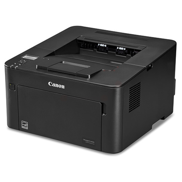 Canon i-SENSYS LBP-160 Series Laserdrucker