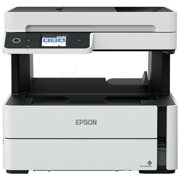 Epson EcoTank M3100 Series Multifunktions-InkJet