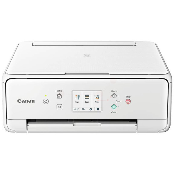 Canon Pixma TS6251 Multifunktions-InkJet (2986C026)