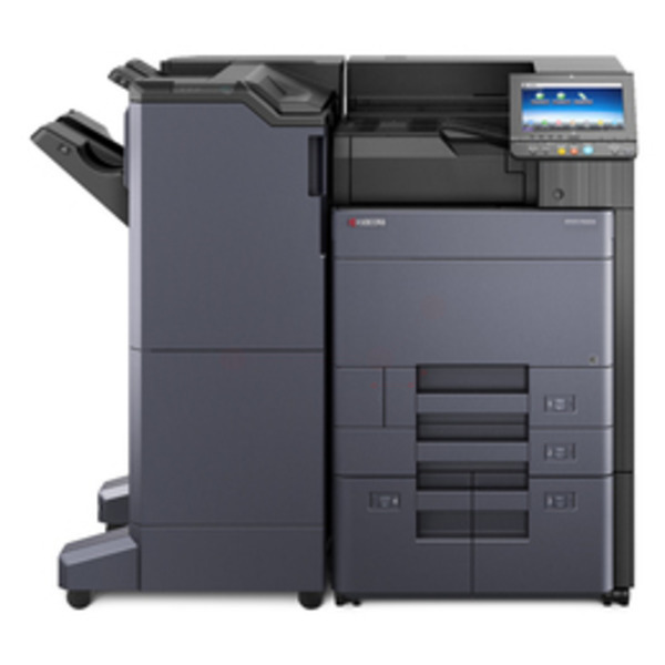 Kyocera ECOSYS P4060dn Multifunktions-Laser (1102RS3NL0)