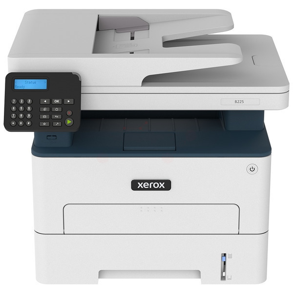 Xerox B225 Laserdrucker (B225VDNI)