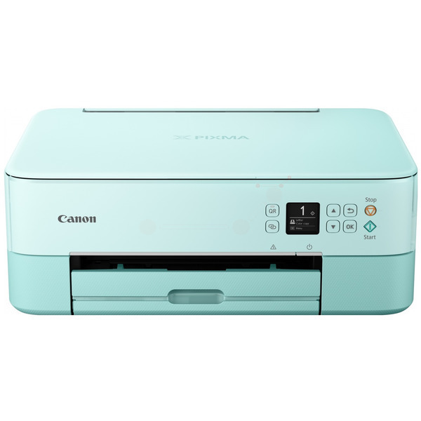 Canon Pixma TS5353a Multifunktions-InkJet (3773C166)