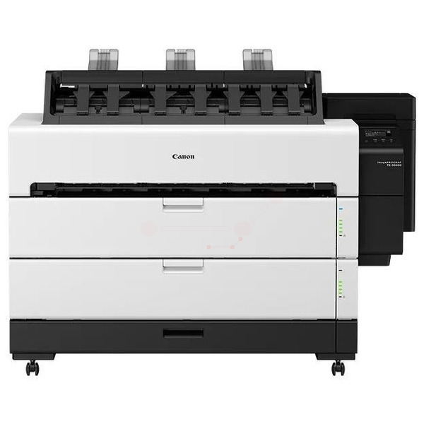 Canon imagePROGRAF TZ-30000 Plotter (5517C001)