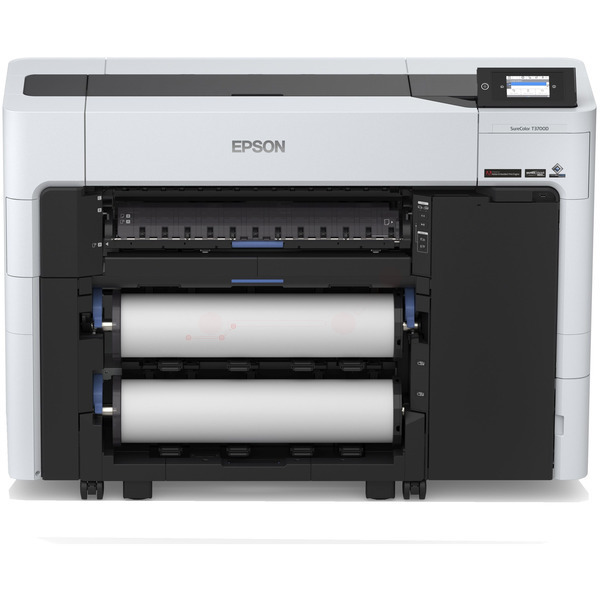 Epson SureColor SC-T3700 Series Plotter
