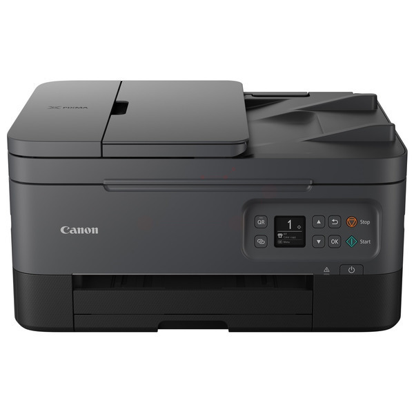 Canon Pixma TS7450a Multifunktions-InkJet (4460C056)