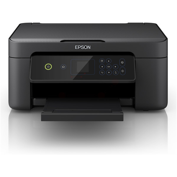 Epson Expression Home XP-3105 Multifunktions-InkJet (C11CG32404)