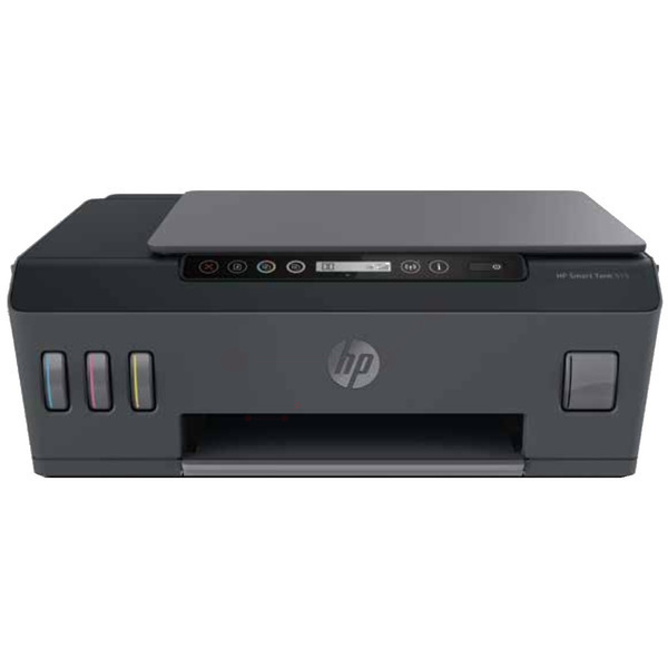 HP Smart Tank 518 InkJetdrucker