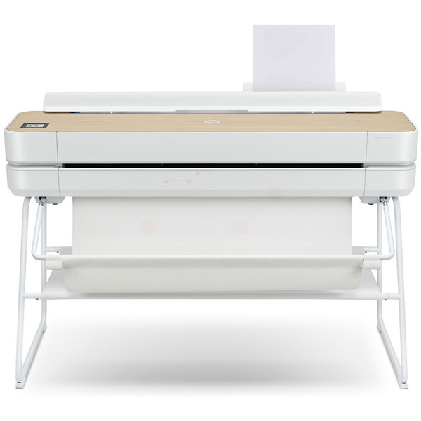 HP DesignJet Studio 36 Inch Plotter (5HB14A)