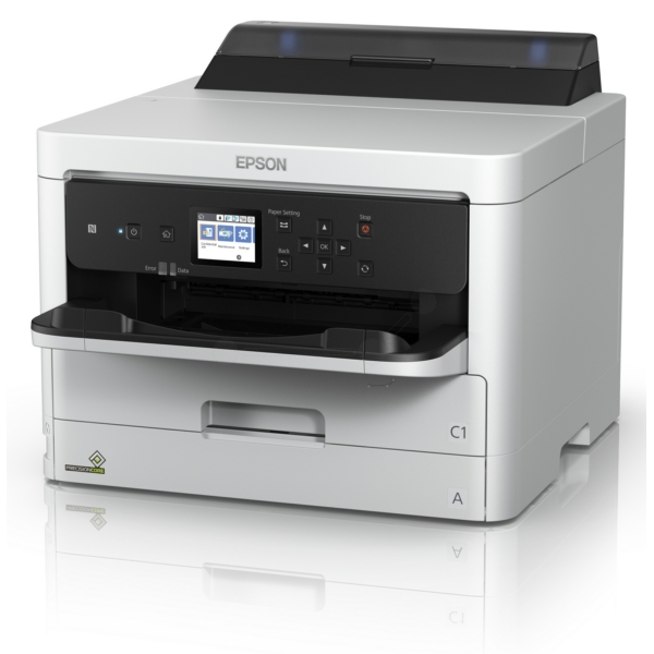 Epson WorkForce Pro WF-C 5290 Series Multifunktions-InkJet