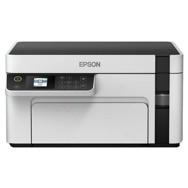 Epson EcoTank M2120 Multifunktions-InkJet (C11CJ18402)