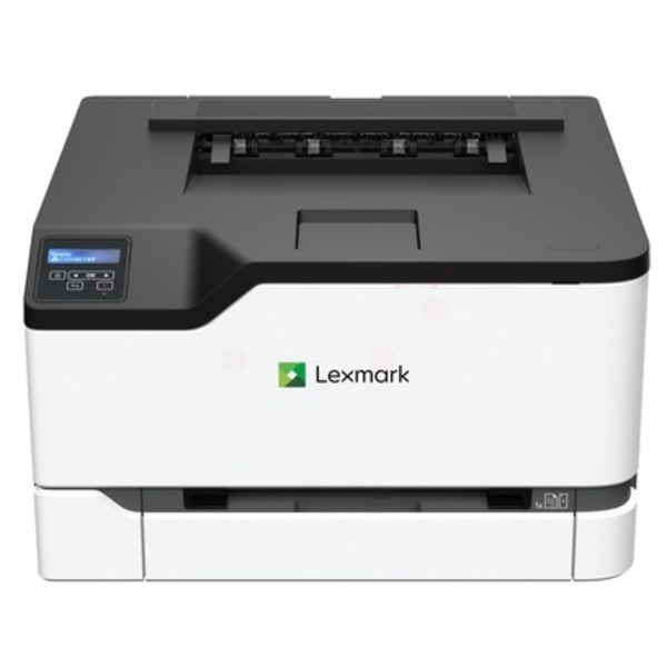 Lexmark C3224dw Farblaserdrucker (40N9100)