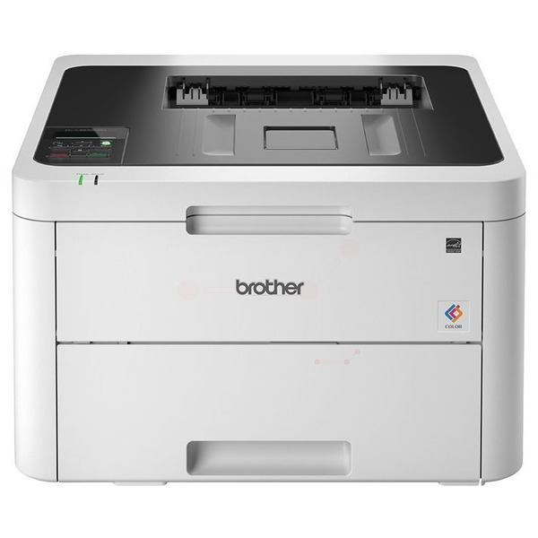 Brother HL-L3240CDW Farblaserdrucker (HLL3240CDWRE1)