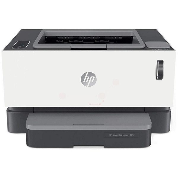 HP Neverstop Laser 1001 Series Laserdrucker